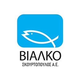 Épicerie grecque Melpas Boutique - produits grecs