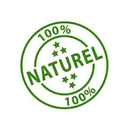 Épicerie grecque Melpas Boutique - produits grecs 100% naturels