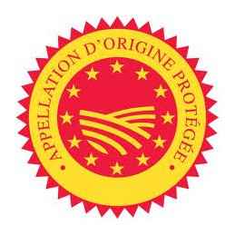 Épicerie grecque Melpas Boutique - produits grecs