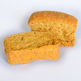 paximadia pain dur crétois au froment pour dakos base du régime crétois