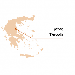 Acheter des loukoums : les meilleurs loukoums grecs