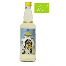 retsina grecque biologique vin blanc grec résiné traditionnel bio