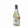 vin blanc résiné retsina traditionnelle