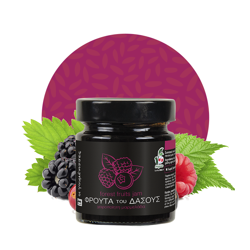 confiture d'abricot traditionnelle produite à la main et préparées en chaudron de cuivre sans colorants ni conservateurs