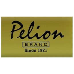 Épicerie grecque Melpas Boutique - produits grecs