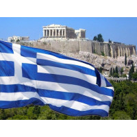 10 produits grecs incontournables sélectionnés pour vous par l'épicerie grecque MELPAS