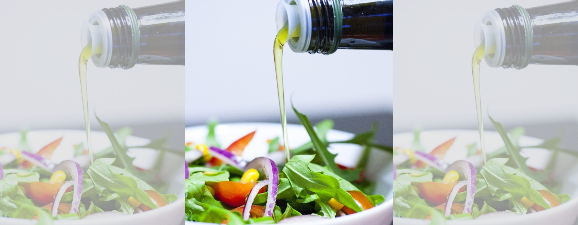 Huile d'Olive : Bienfaits, Cuisine, Dégustation, Fabrication - Tout savoir  sur l'huile d'olive