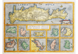 EV ZIN N°37 - Septembre 2024 I Tant qu'il y aura des îles grecques ! EV ZIN N°37 - Septembre 2024 I Tant qu'il y aura des îles grecques !