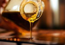 Ev Zin n°16 - Décembre 2022 | L'huile d'olive primeur : une source de bienfaits
